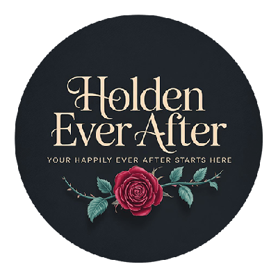 logo Stories by Constance Holden