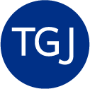 logo TGJones