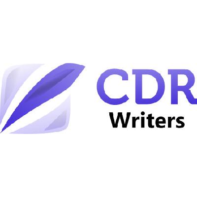 logo CDRWriters