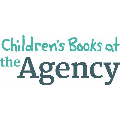 the-agency-london-ltd