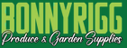 logo Bonnyrigg Produce & Garden Supplies