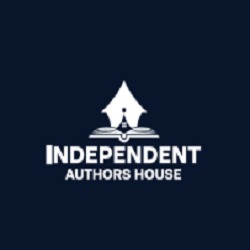 logo Independent Authors House