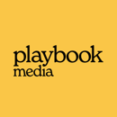 playbook-media
