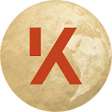 logo Ketebe Publishing Ltd