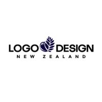 logo Logo Design NZ
