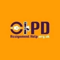 logo CIPD Assignment Help ORG UK