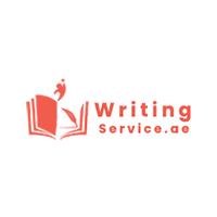 logo Essay Writing Service UAE