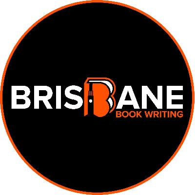 logo Queensland Publishing House