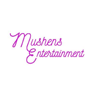 mushens-entertainment
