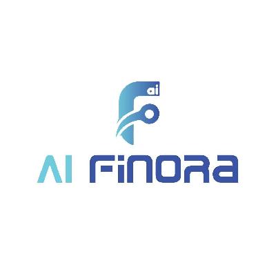 logo Ai Finora
