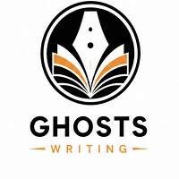 logo Ghostwriting Services