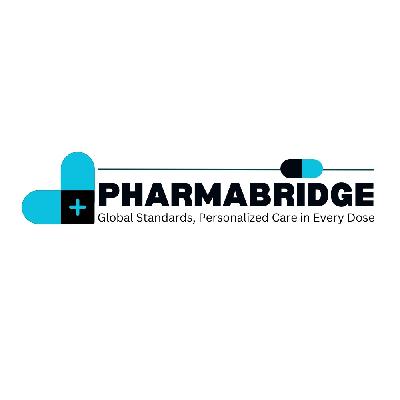 logo Pharmabridge International