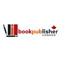 logo Book Publisher Canada