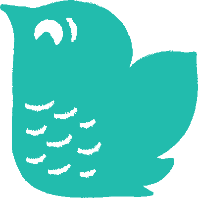logo Post Wave Publishing