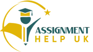 logo Assignment Help Uk