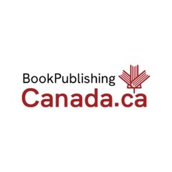 logo Book Publishing Canada