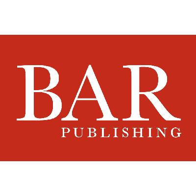 bar-publishing