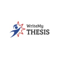 logo Write My Thesis UK