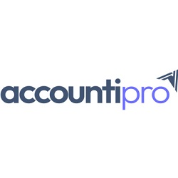 logo AccountiPro