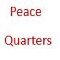 logo peacequarters