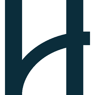 high-line-publishing-studio