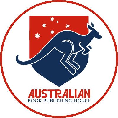 logo Australian Book Publishing House