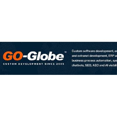 logo Web Design Malaysia