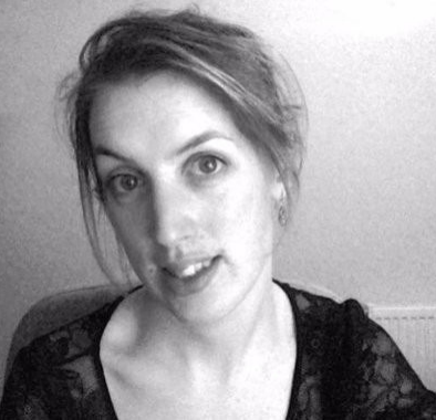 My Job in 5: Dr. Helen Saunders – Academic Journal Publisher