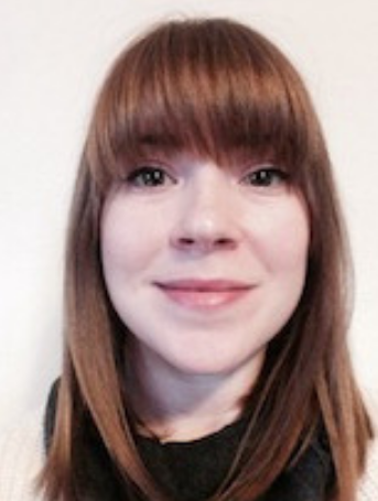 My Job in 5: India Darsley – Managing Editor