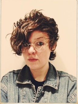 My Job in 5: Jenn Thompson – Marketing Manager