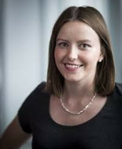 696 Desktop publishing jobs in United States - Glassdoor