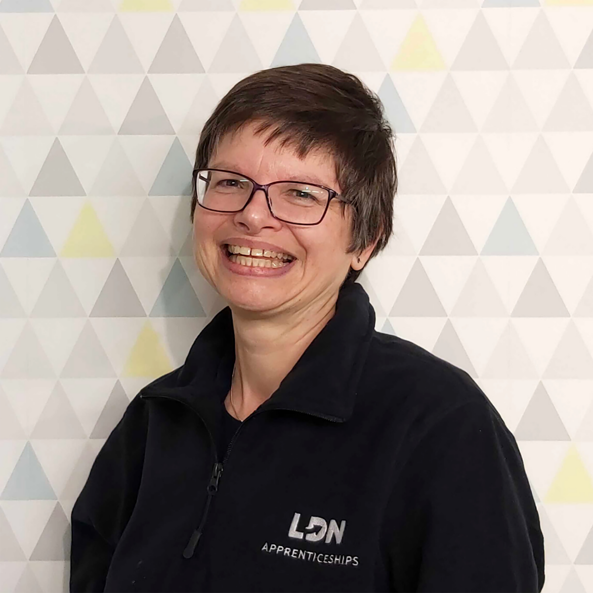 My Job in 5: Helen Bugler – Publishing Coach