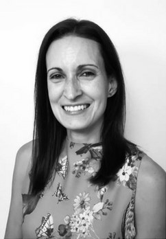 My Job in 5: Priscila Heathcote – Head of Global Operations