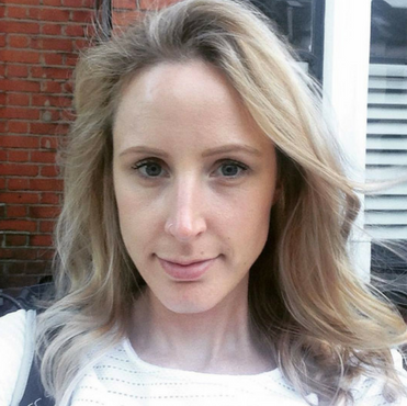 My Job in 5: Rachel – senior commissioning editor