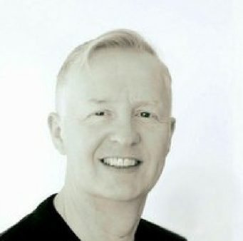 High Paying Professional & Executive Jobs - Advance Your Career with ...