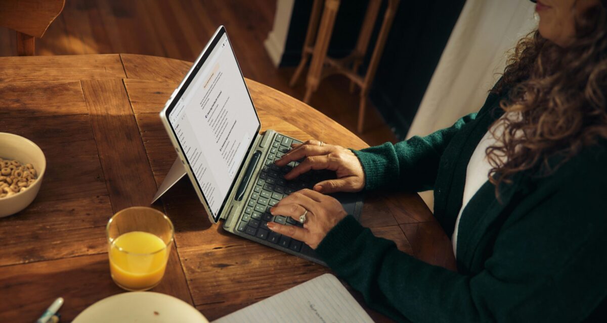 How to become a publishing assistant