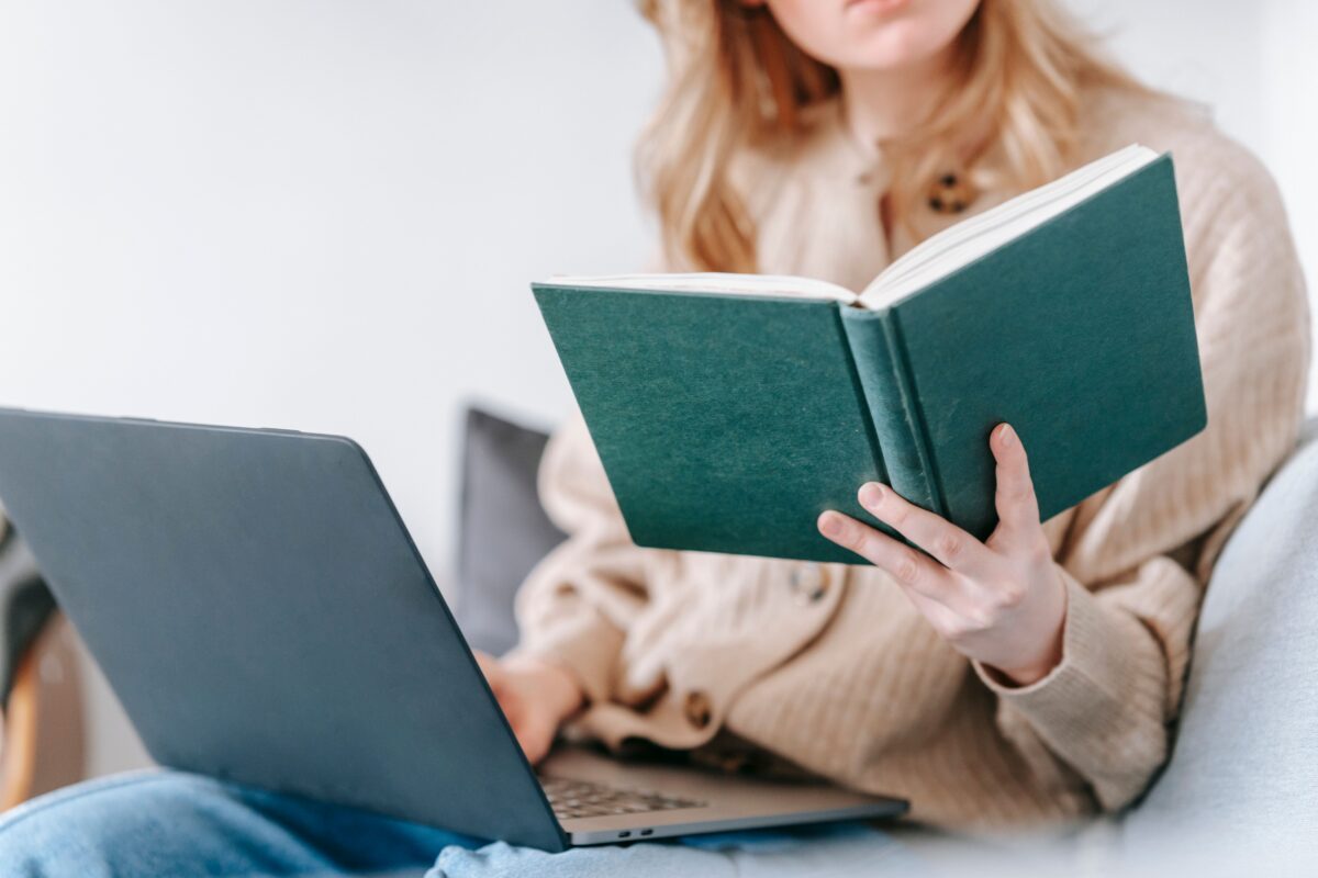 Where to find entry-level journal publishing jobs