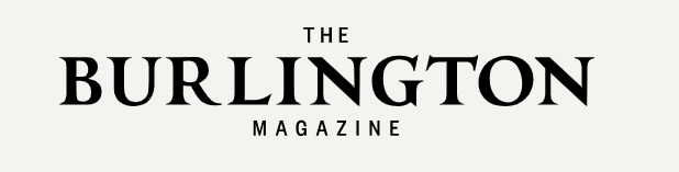 job of the week logo