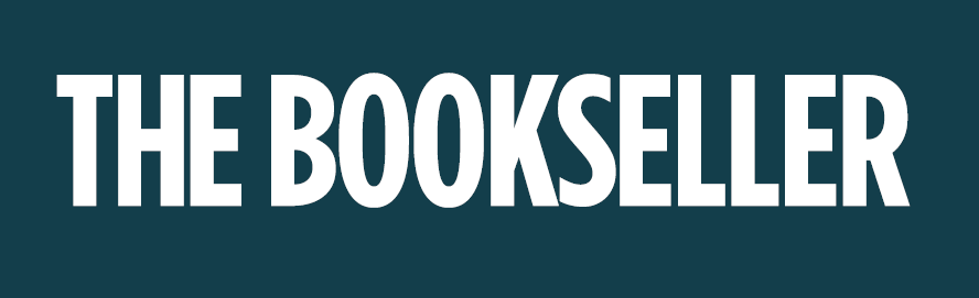 job of the week logo