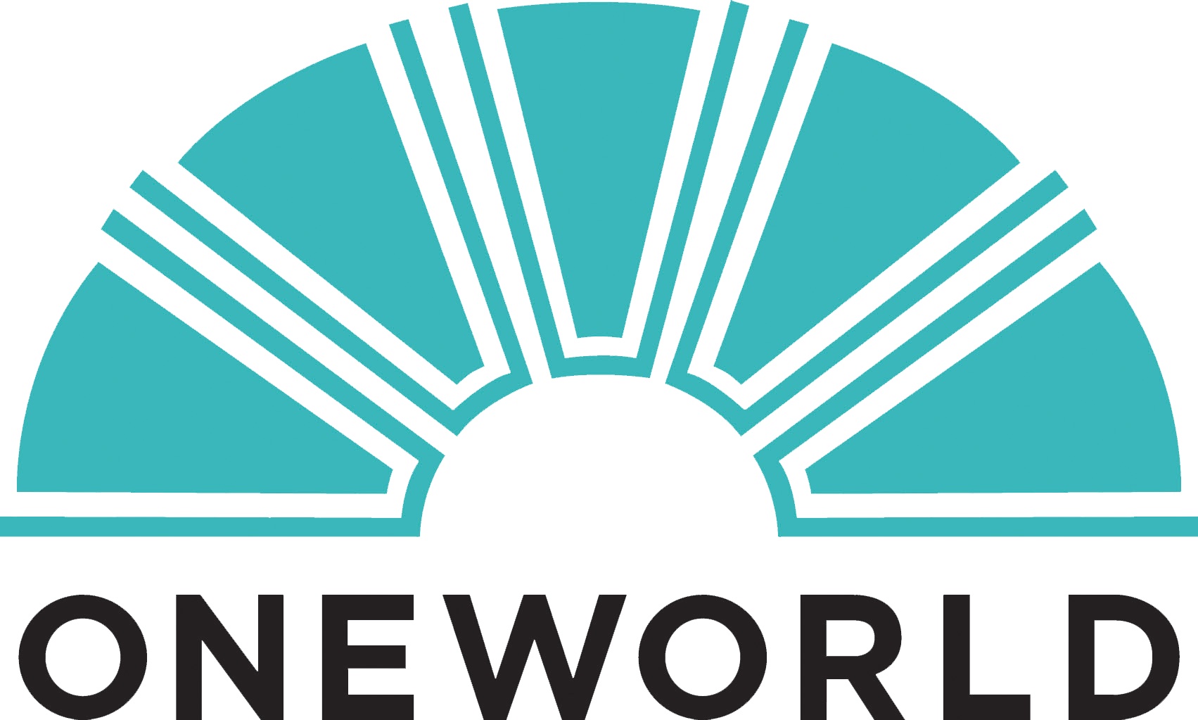 job of the week logo