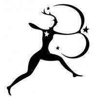job of the week logo