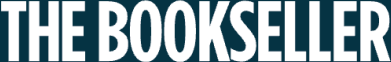 bookseller logo