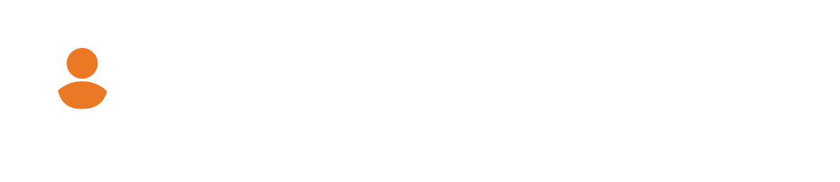 The Bookseller Logo logo