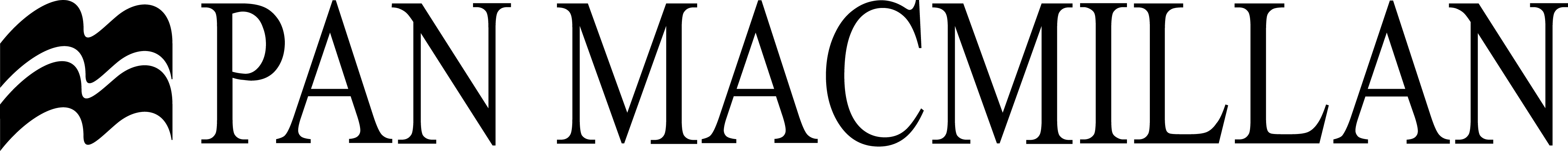 job of the week logo