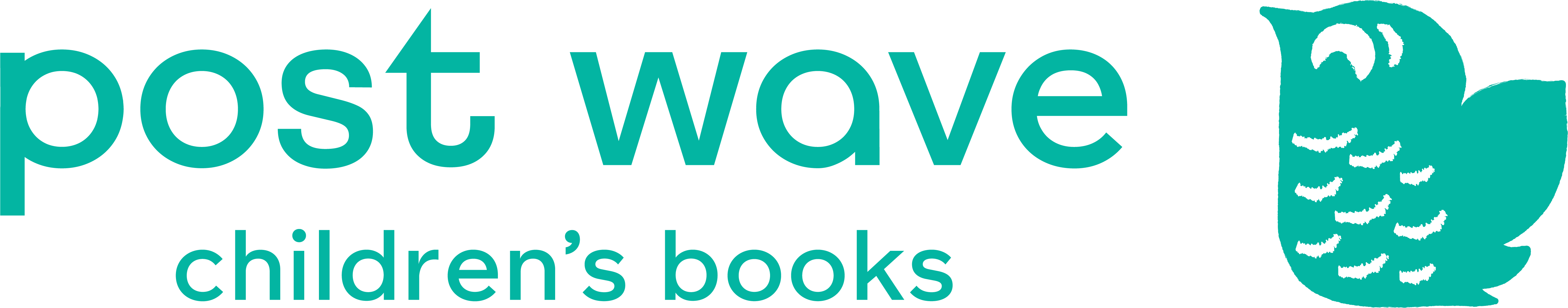 job of the week logo