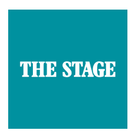 job of the week logo