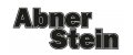 Abner Stein Agency logo image