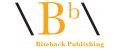 Biteback Publishing logo image