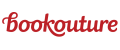 Bookouture logo image
