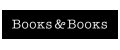 Books & Books logo image